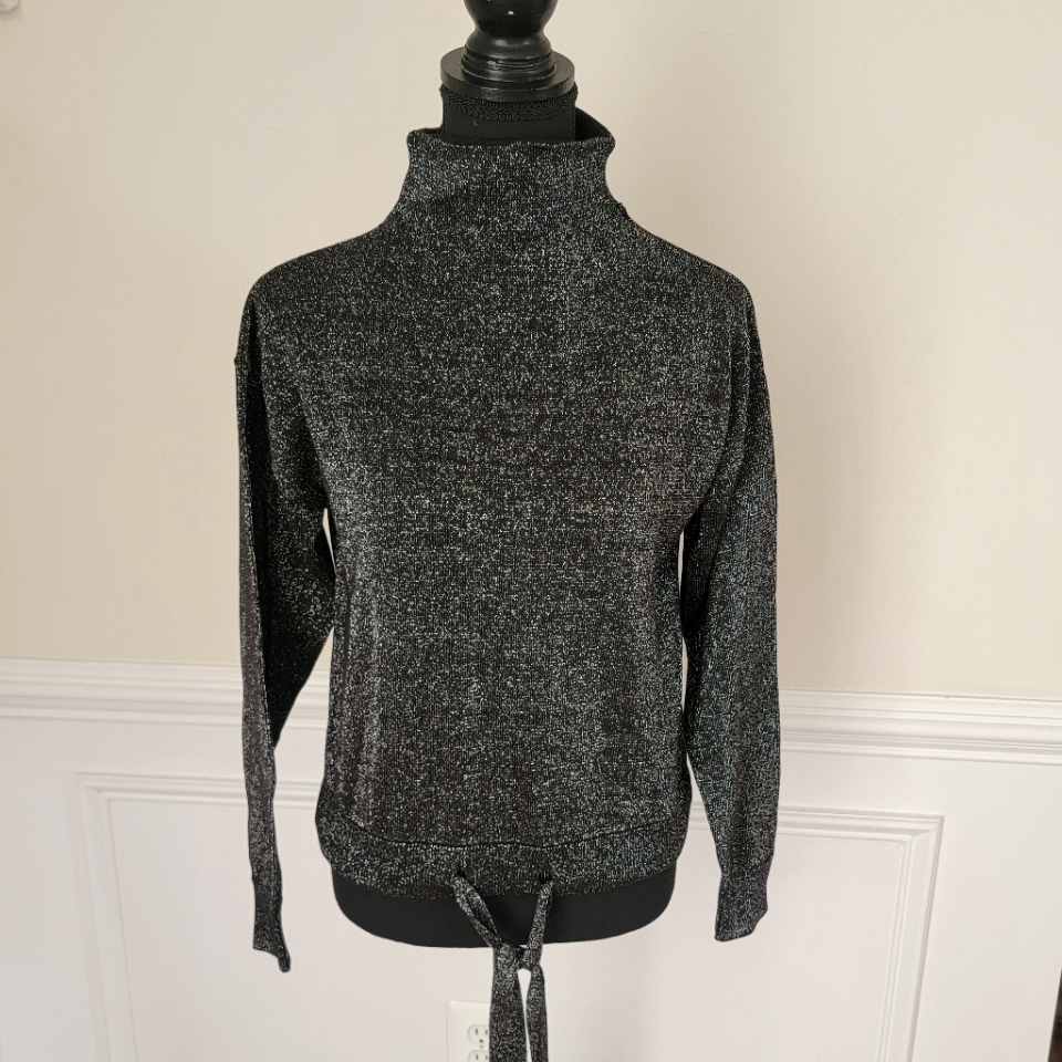 New - Michael Kors Sweater